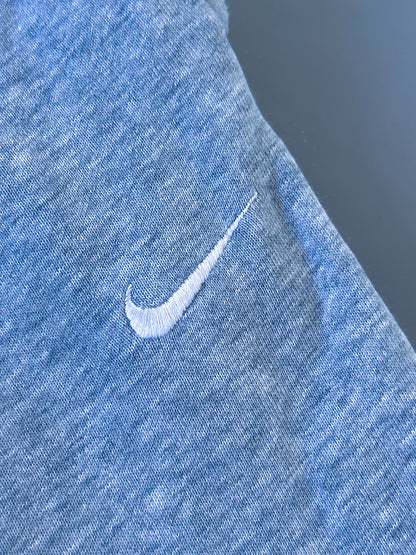 Nike Vintage Trackpants | M