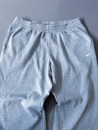 Nike Vintage Sweatpants | L