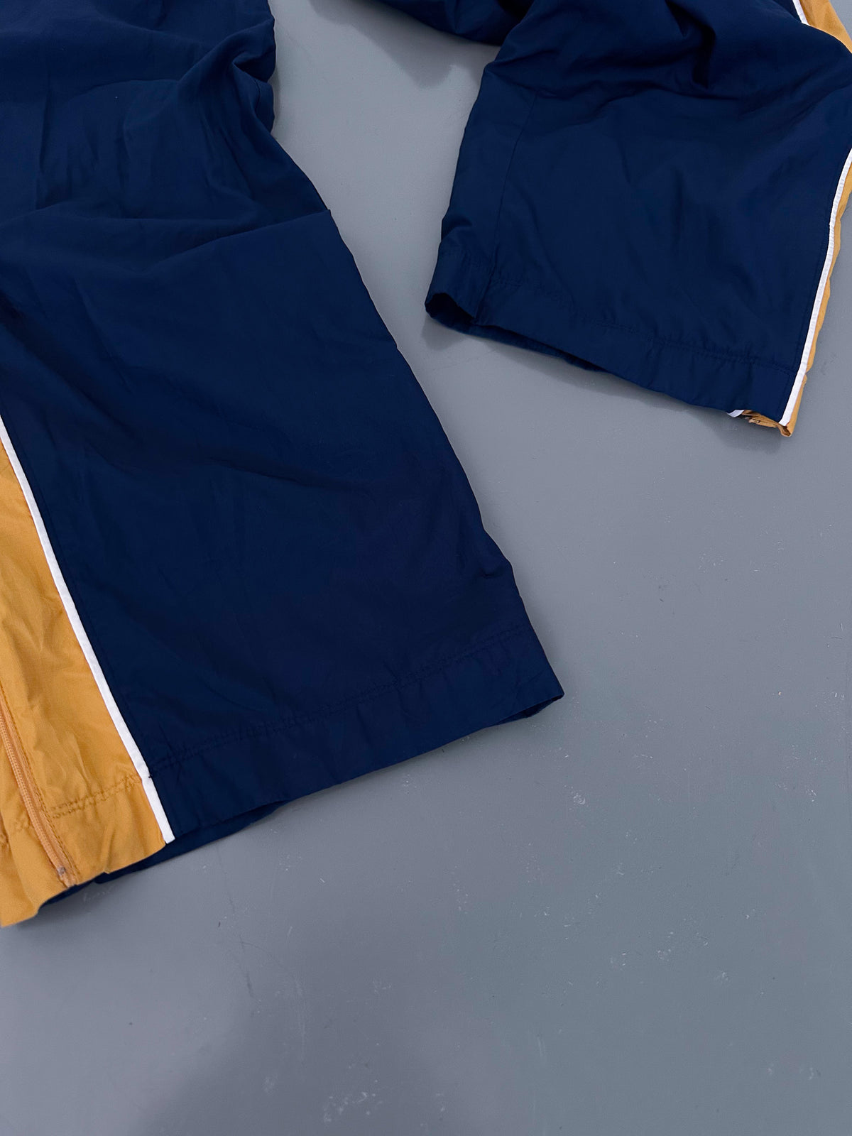 Nike Vintage Trackpants | M