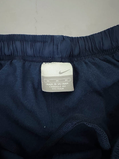 Nike Vintage Trackpants | M