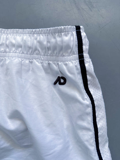 Nike Vintage Trackpants | S