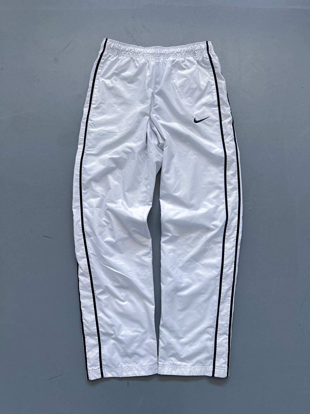 Nike Vintage Trackpants | S