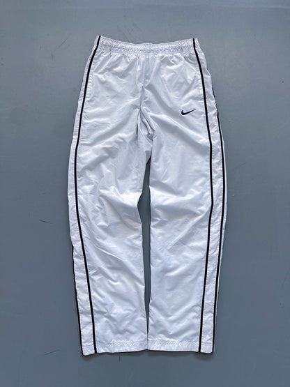 Nike Vintage Trackpants | S