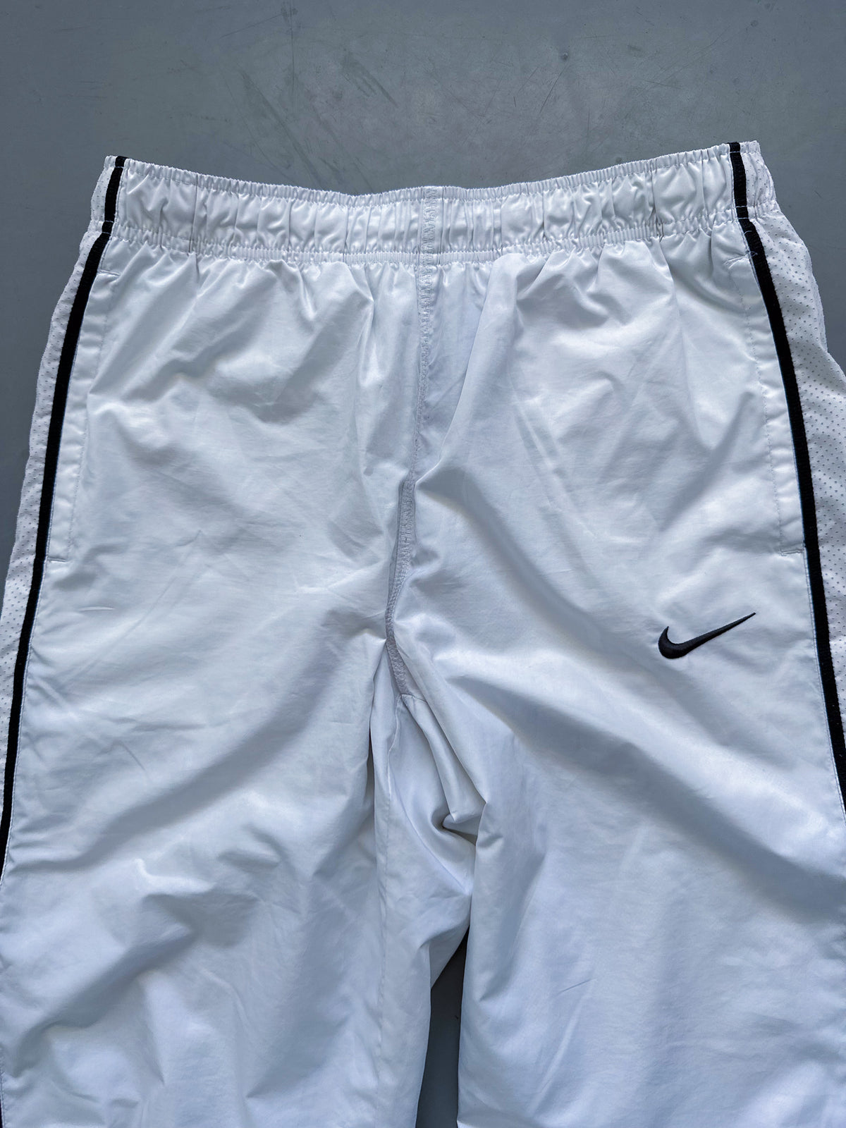 Nike Vintage Trackpants | S