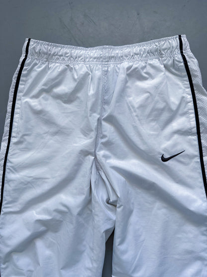 Nike Vintage Trackpants | S