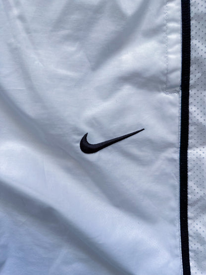 Nike Vintage Trackpants | S