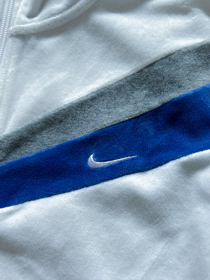 Nike Vintage Trackjacket | S