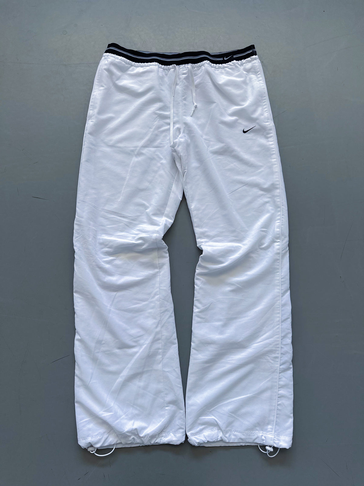 Nike Vintage Trackpants | S