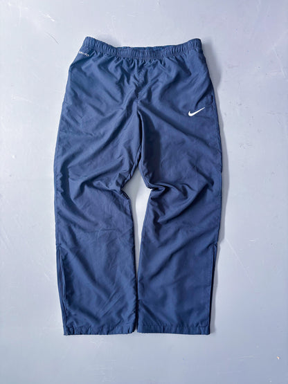 Nike Vintage Trackpants | L