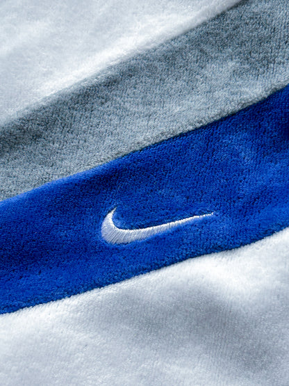 Nike Vintage Trackjacket | S
