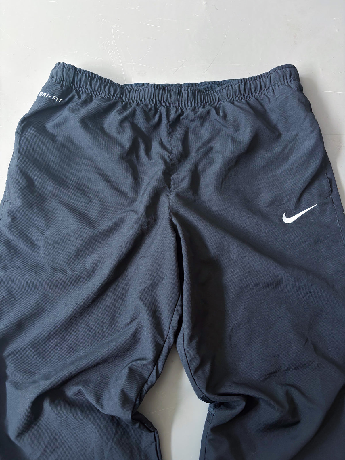 Nike Vintage Trackpants | L