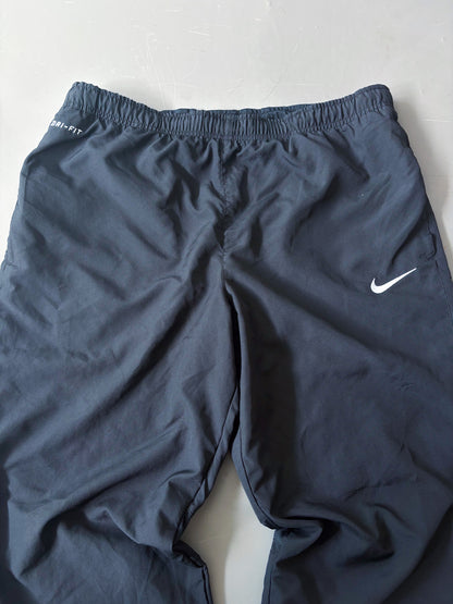 Nike Vintage Trackpants | L