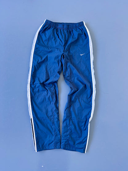Nike Vintage Trackpants | S