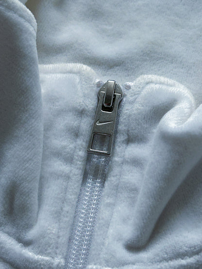 Nike Vintage Trackjacket | S