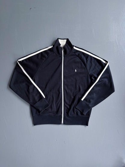 Polo Ralph Lauren *PREMIUM* Sweatjacket | M