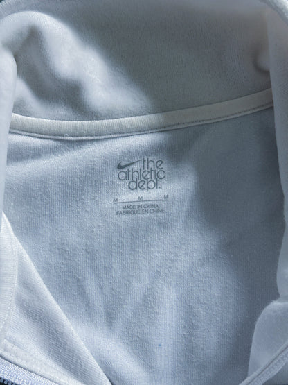 Nike Vintage Trackjacket | S