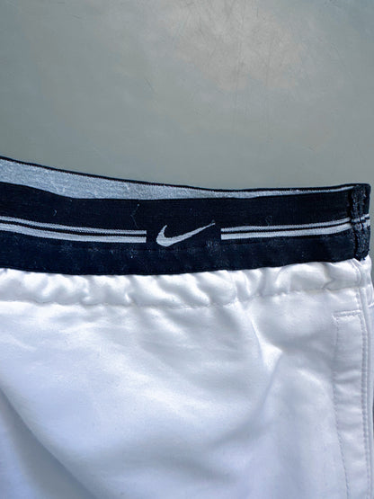 Nike Vintage Trackpants | S