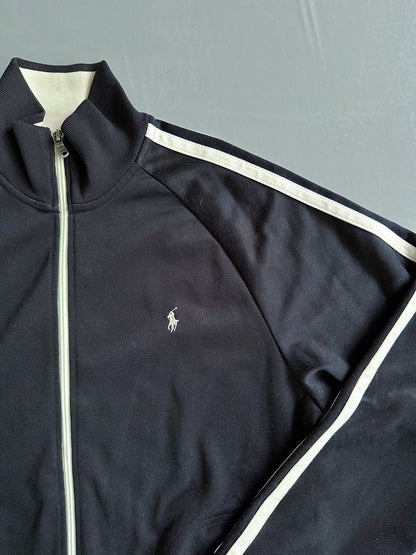Polo Ralph Lauren *PREMIUM* Sweatjacket | M