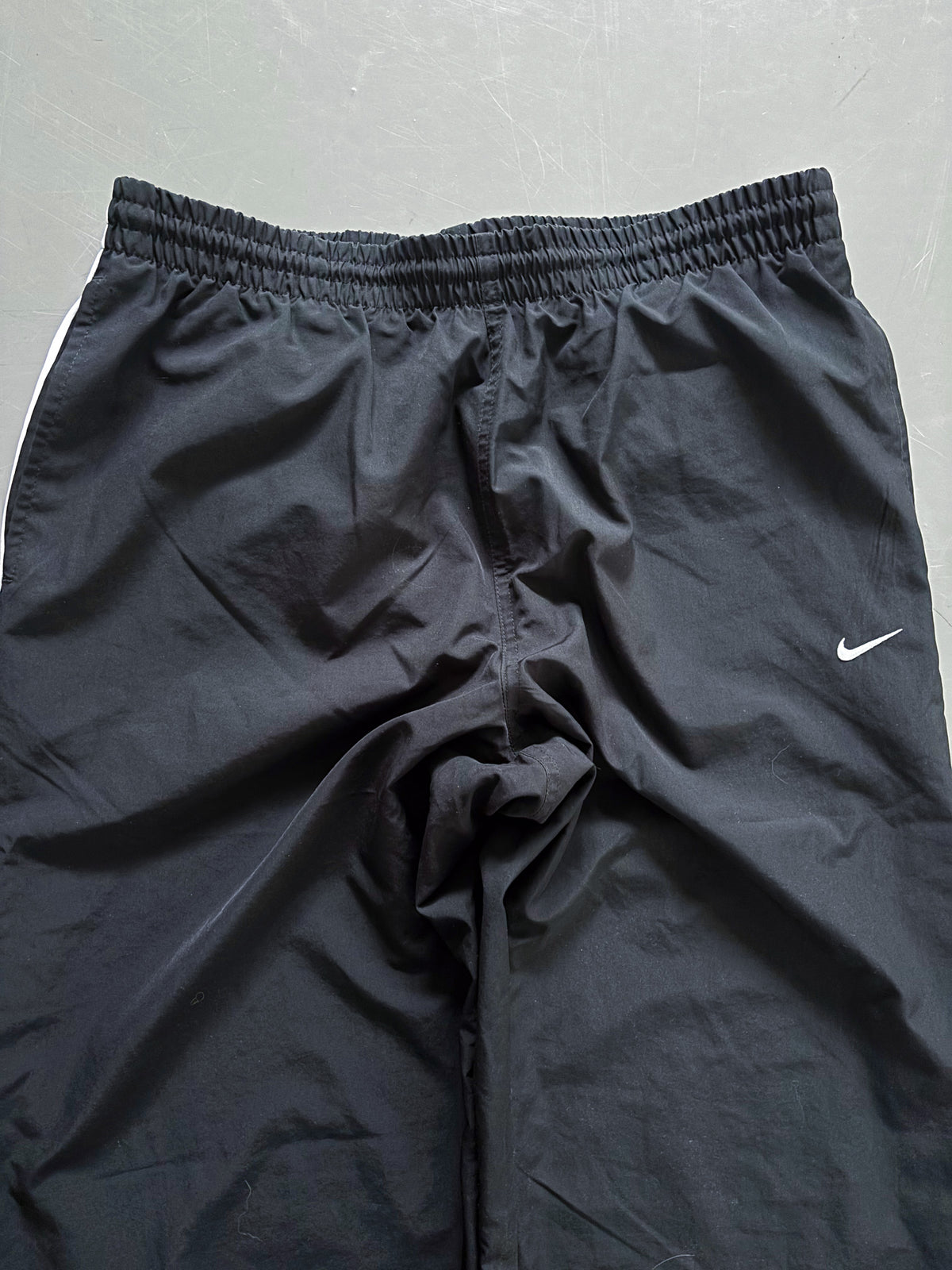 Nike Vintage Trackpants | M