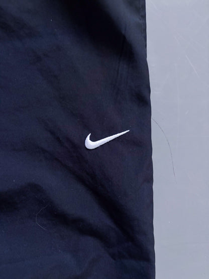 Nike Vintage Trackpants | M