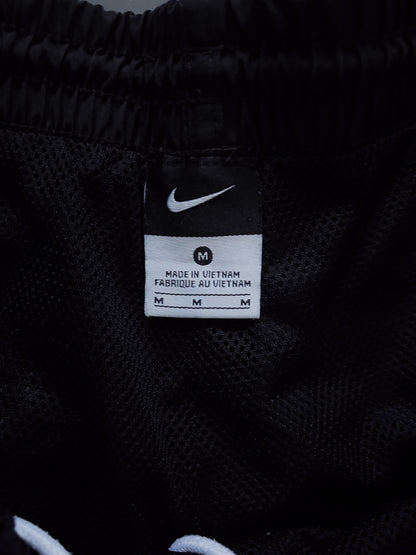 Nike Vintage Trackpants | M