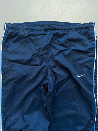 Nike Vintage *PREMIUM* Trackpants | S