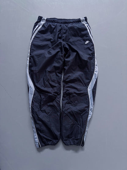 Nike Vintage Trackpants | L