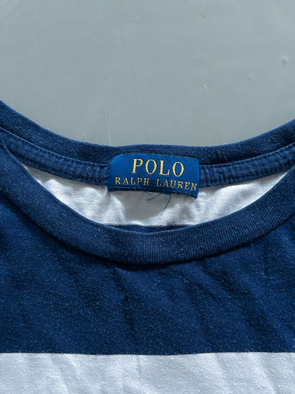 Polo Ralph Lauren *PREMIUM* Vintage Shirt | S