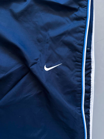 Nike Vintage *PREMIUM* Trackpants | S