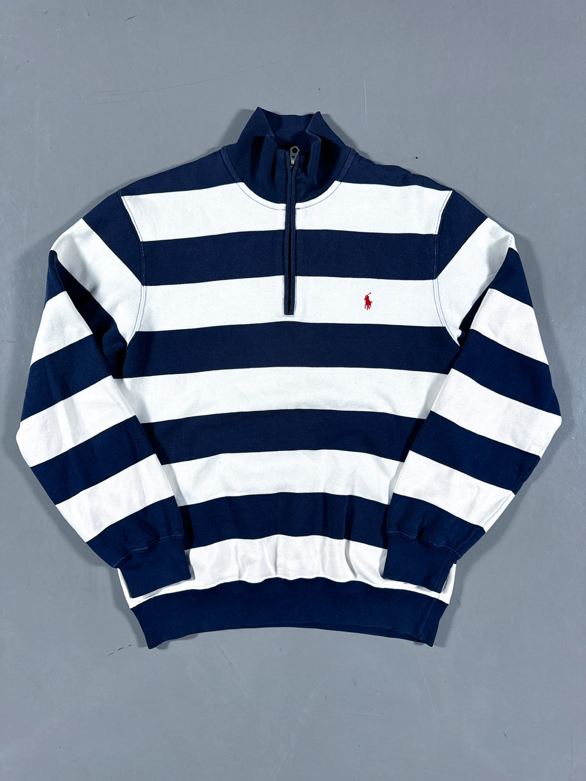 Ralph Lauren Pullover | S