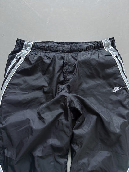 Nike Vintage Trackpants | L