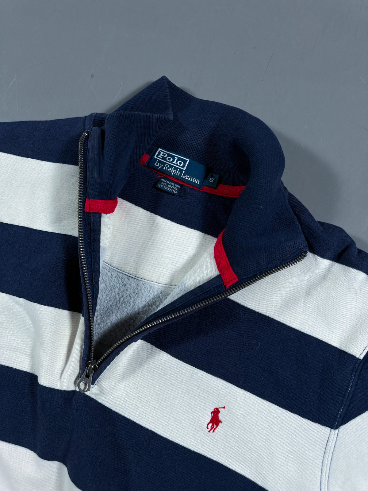 Ralph Lauren Pullover | S
