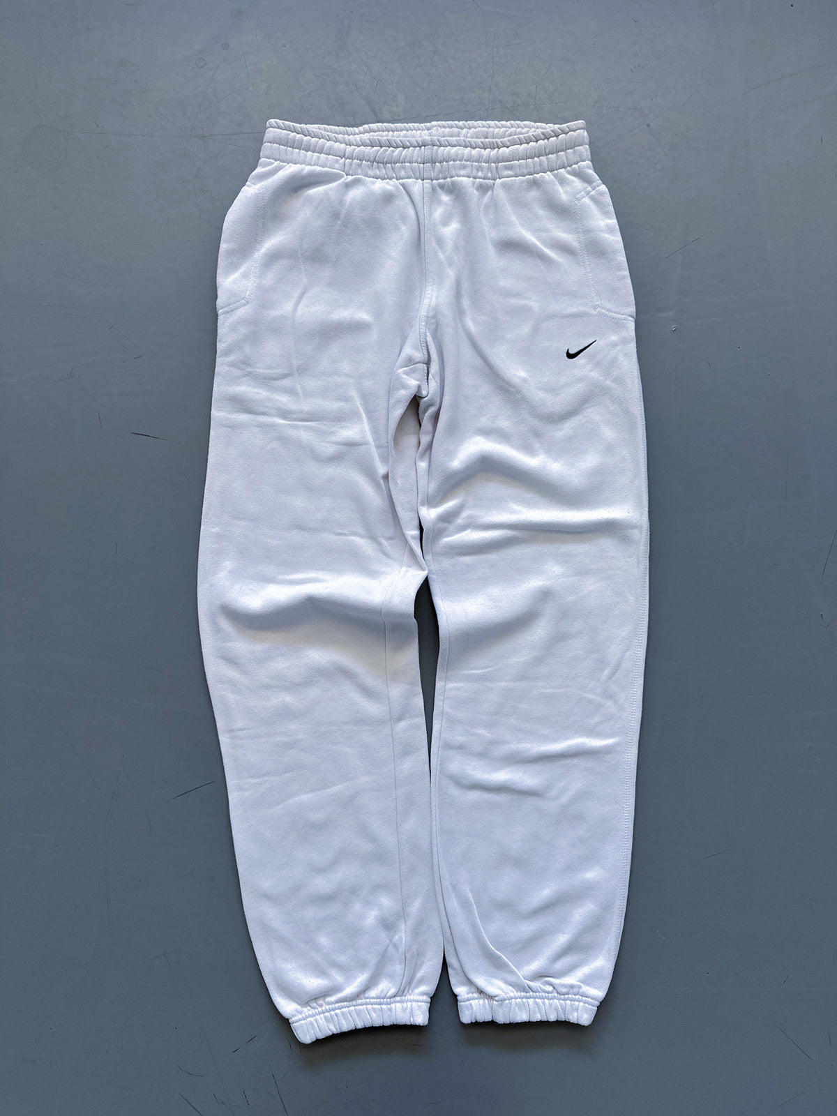 Nike Vintage *PREMIUM* Sweatpants / Jogger | S