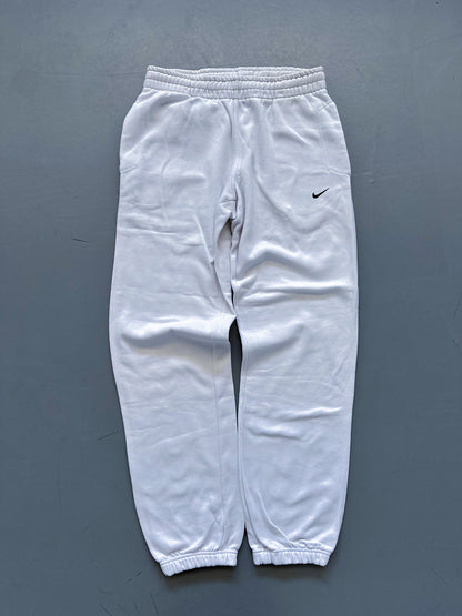 Nike Vintage *PREMIUM* Sweatpants / Jogger | S