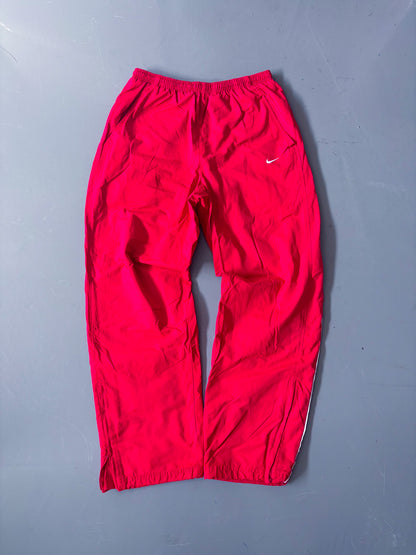 Nike Vintage Trackpants | L