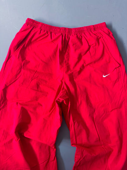 Nike Vintage Trackpants | L