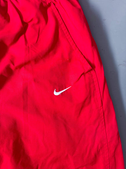 Nike Vintage Trackpants | L