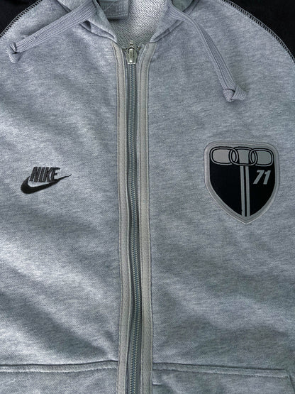 Nike Vintage Pullover | M