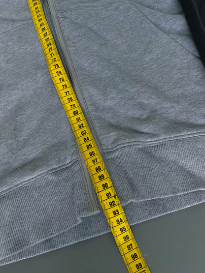 Nike Vintage Pullover | M