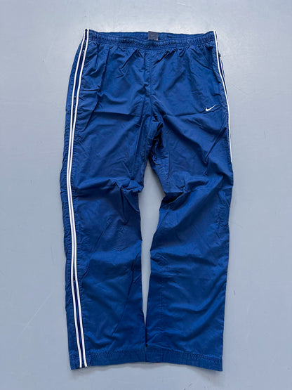 Nike Vintage *PREMIUM* Trackpants | L