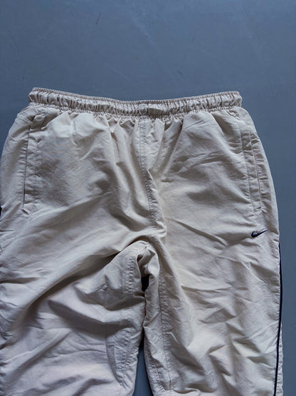 Nike Vintage *PREMIUM* Trackpants | M