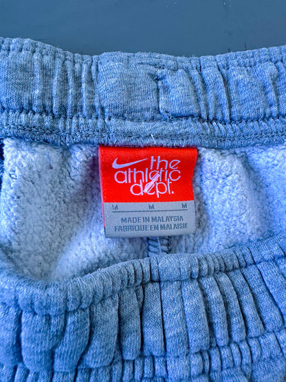 Nike Vintage Trackpants | M