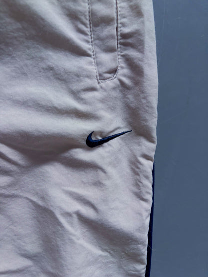 Nike Vintage *PREMIUM* Trackpants | M