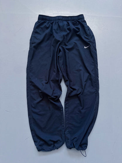 Nike Vintage *Classic* Trackpants | L