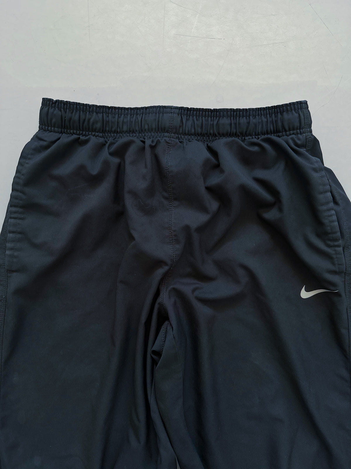 Nike Vintage *Classic* Trackpants | L