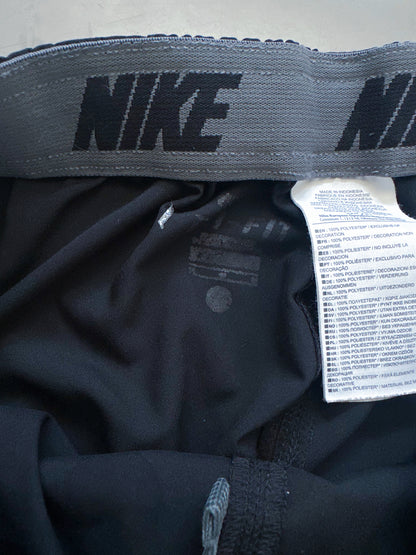 Nike Vintage *Classic* Trackpants | L