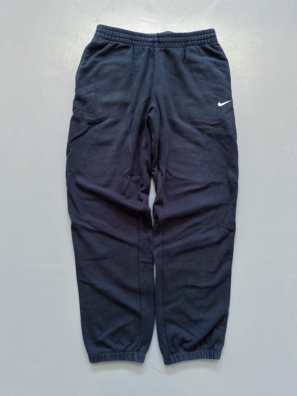 Nike Vintage Sweatpants / Jogger | M