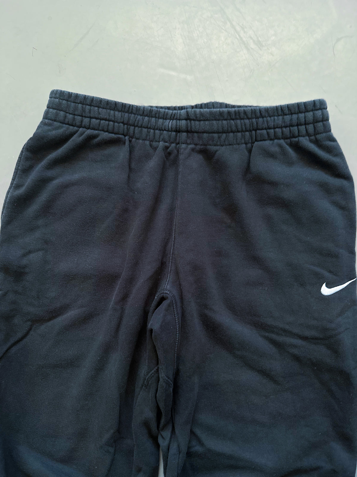 Nike Vintage Sweatpants / Jogger | M