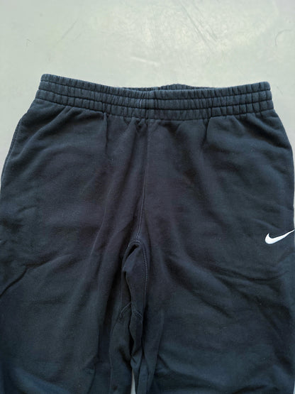 Nike Vintage Sweatpants / Jogger | M