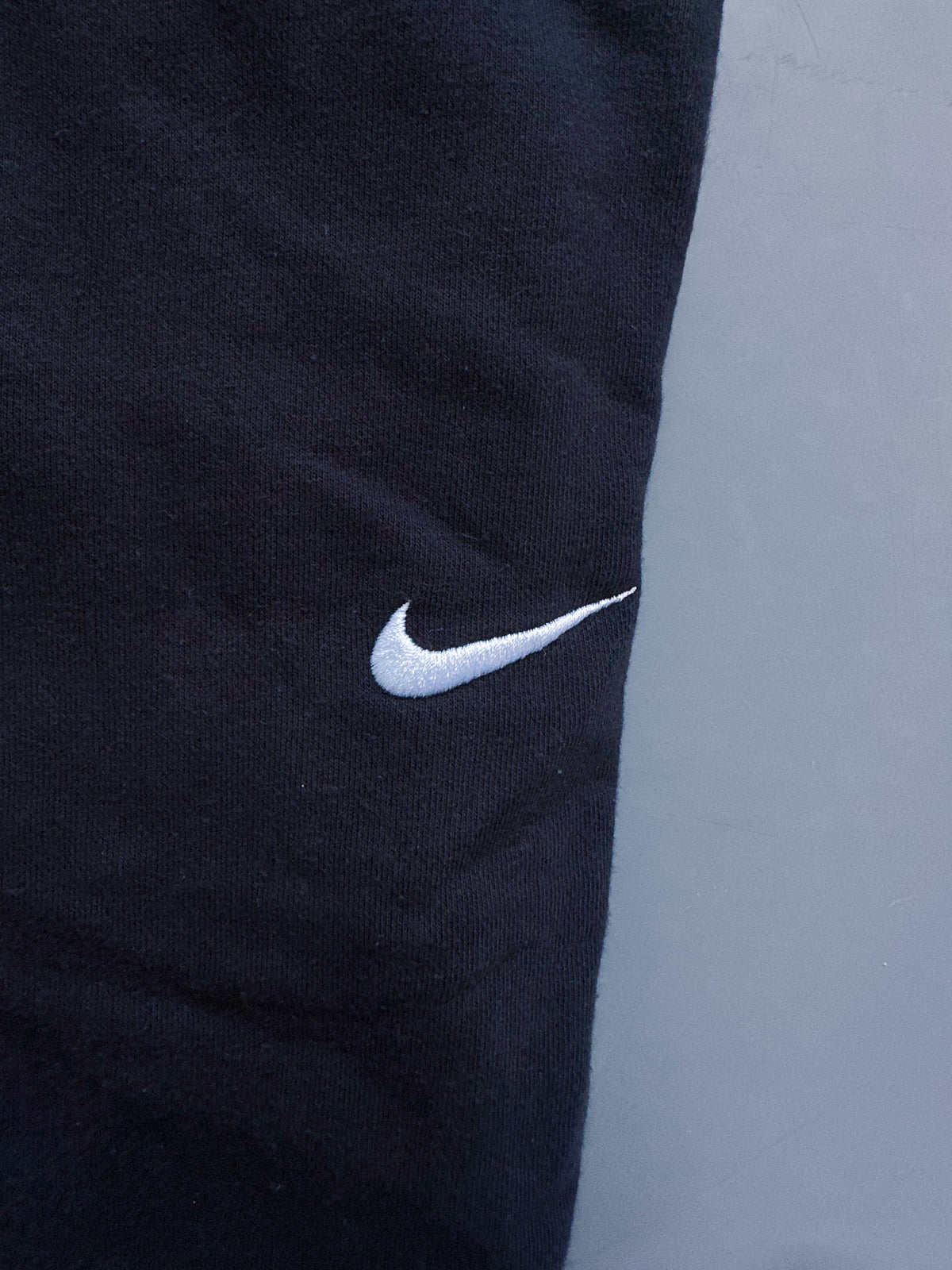 Nike Vintage Sweatpants / Jogger | M